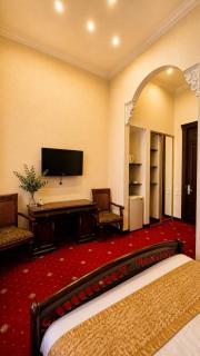 Oreanda Hotel - Odessa - 8