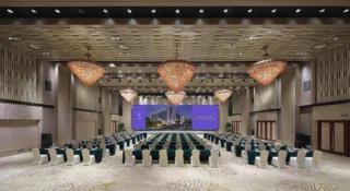 Nanjing Lakehome Hotels and Resorts - 5