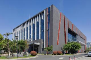 Nanjing Lakehome Hotels and Resorts - 3