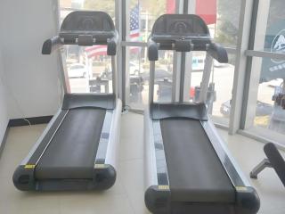 GreenTree Inn Jiangsu Suzhou Kunshan Beimen Road Express Hotel - 7