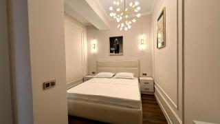 U-STAY City Center Luxury Suite - 0