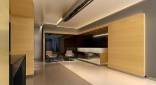 Jinjiang Inn Weihai High Speed Qingdao South Road - 4