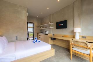 Ubud Center Oasis by Betterplace - 9