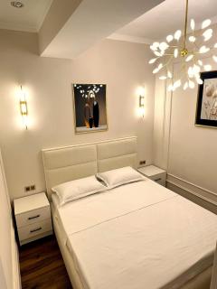 U-STAY City Center Luxury Suite - 9