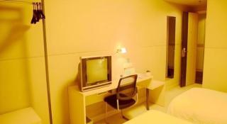 Jinjiang Inn Changzhou Global Dinosaur City Olympic Center - 5
