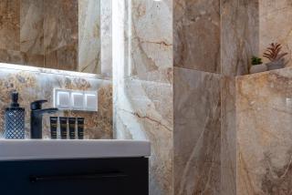 CITYSTAY Komfortowy Apartament w Gdańsku - Danzig - 9