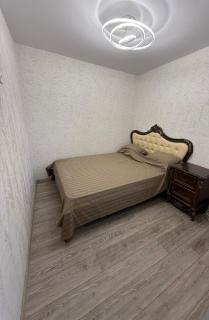 Stay here Дом у моря в аркадии - 8