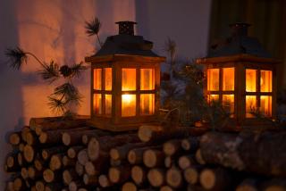 Garni Hotel Geier - 7