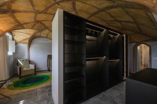 La Grotta - Elegante suite tra arte e natura a Modena - 7