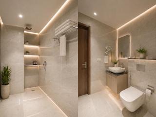 Hotel Velvet Stay - 6