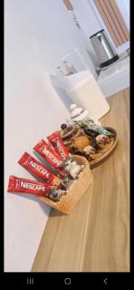 Minny Home Stay - 6