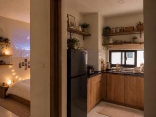 Sophia Home - 3