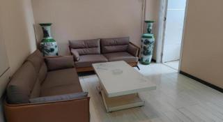 Thank Inn Hotel He'nan Xinxiang Changyuan Bo'ai Road - 6