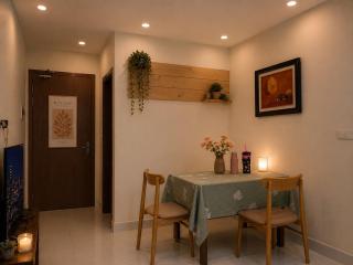 Sophia Home - 6