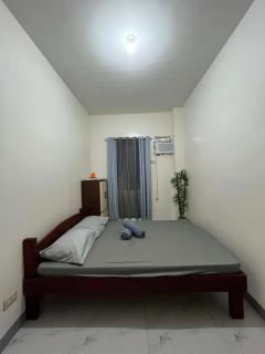 Baldonado Transient Homestay - 5