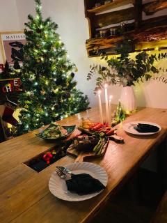 Homestay Nếu Một Ngày - 5