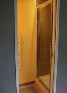 Maison au calme 2 chambres centre de Caen - 2