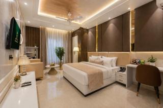 Bliss inn plazza - 0