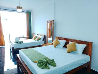 MSResort - 7