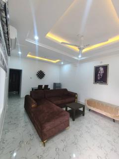 The Rosita Apartments - 2