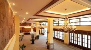 Yuhai International Resort Hotel - 6