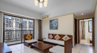 Yuhai International Resort Hotel - 4