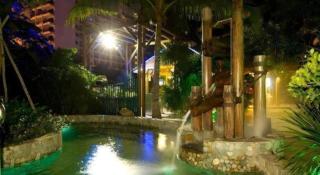Yuhai International Resort Hotel - 2