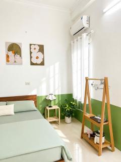 La Pausa Homestay - 0