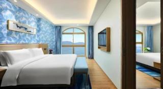 Emerald Bay Hotel - 4