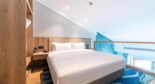 Emerald Bay Hotel - 2