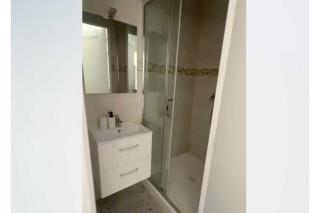 Modern Apartment 1BR 2P - Paris 13e Tolbiac - 1