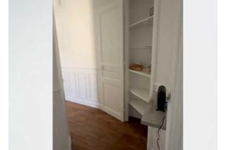 Modern Apartment 1BR 2P - Paris 13e Tolbiac - 3