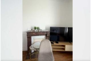 Modern Apartment 1BR 2P - Paris 13e Tolbiac - 7