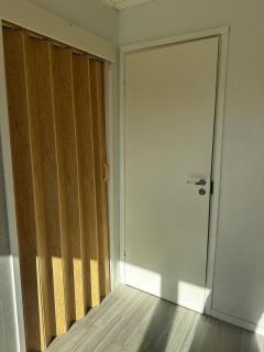 Villa with hot tub sauna 6 max 10 people 20 minutes from the airport - 7