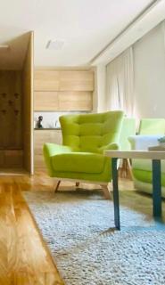 Apartman Prezident In - 6