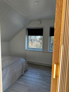 Villa with hot tub sauna 6 max 10 people 20 minutes from the airport - 6