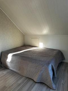 Villa with hot tub sauna 6 max 10 people 20 minutes from the airport - 2