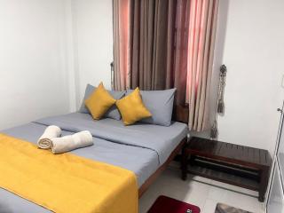 Regal Montara - 1