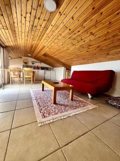 MEK Harbour terrace - 8