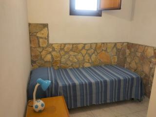 Casa Guzzari 1 - 1