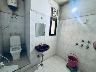 Hotel Radha Madhavam - 5