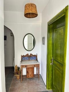 MEK Harbour terrace - 3