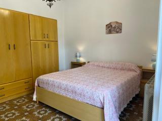 Savonarola by Paf in Tour - 4