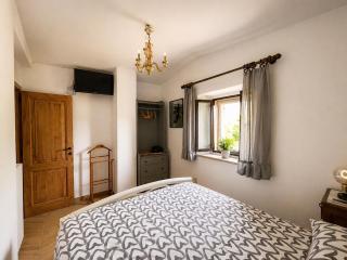 Poet's Rest - 4