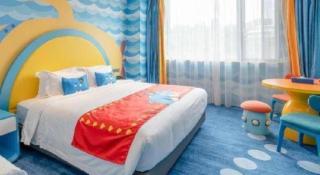 Dolphin Bay Hotel - 6