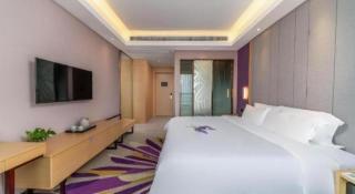 Lavande Hotel·Sihui Dawang - 5