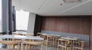 Gya Hotel Jurong England International - 3