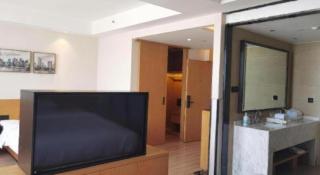 Quality Hotel Chengdu - Chengdu - 8