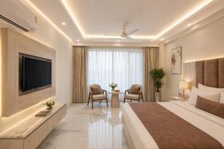 Hotel East Aashiyana - 7