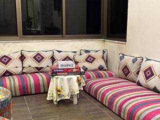 Murree Nest Apartments - 5